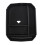 Armrest Storage Organizer Center Console Tray Divider For  Highlander 2014 2015 2016 2017 3