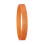 F-20A Electric Planer Drive Belt for  Models 3