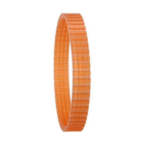 F-20A Electric Planer Drive Belt for  Models 2