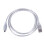 1.5M USB To IEEE 1394 4 Pin Firewire DV Adapter Cable Converter For PC Camera 1