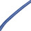 Cabo de ExtensãO Do Conector USB 3.0 Macho para Macho F/M Tipo um Azul 30Cm 8