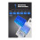 Din Rail Digital Single Phase Reset Zero  Meter KWh AC220V Electric Meter LCD Digital  Electric Meter 6