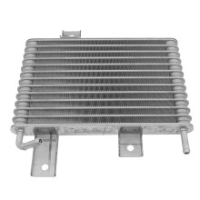 GetriebeöLküHler für L200 Triton KK1T KK3T KL1T KL3T KR1W 2920A344