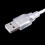 1.5M USB To IEEE 1394 4 Pin Firewire DV Adapter Cable Converter For PC Camera 7