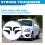 Car Mudflaps for 2006-2010  Accent Mudguard  Mud Flap Guard  Mudguards Car Accessories 6
