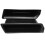 Front Row Door Side Storage Box Handle Pocket Armrest Phone Container for  Jimny 2019 2020 Accessories 5