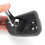 For /Cruze 2009-2016 Left Right Interior Door Handle Replacement Inner Door Knob 3