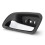 For /Cruze 2009-2016 Left Right Interior Door Handle Replacement Inner Door Knob 5