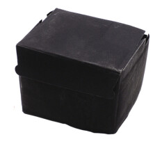 Car Battery Tray Box Trim Cover Top Lid Protective for      - A3   5Q0915411D S
