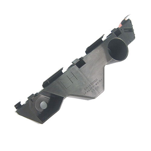 Car Front Left Bumper Retainer Support Bracket for  CX-7 CX7 2009 2010 2011 2012