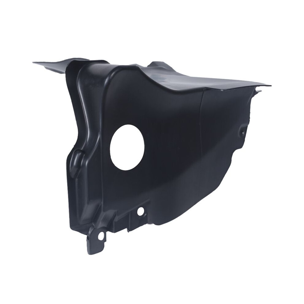 Right Front Wheel Arch Liner Mud Guard Liner 2038840822 For W203 C180 C200 C220 C240 C280 C320 C230 6032328277325
