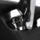 For /Cruze 2009-2016 Left Right Interior Door Handle Replacement Inner Door Knob 9