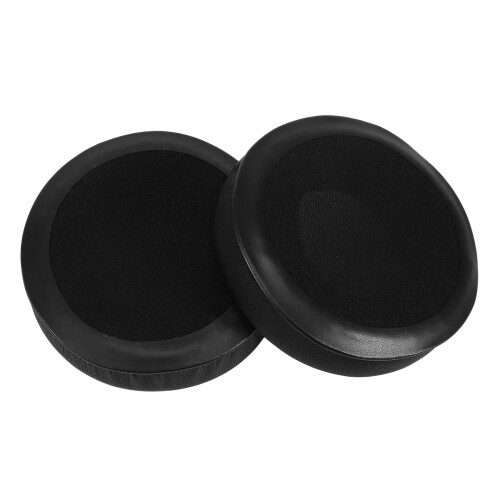 2Pcs for  E50 E50BT S500 S700 Replacement Cushion Ear Pad Headphone Cover Earmuffs 2