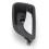 For /Cruze 2009-2016 Left Right Interior Door Handle Replacement Inner Door Knob 6