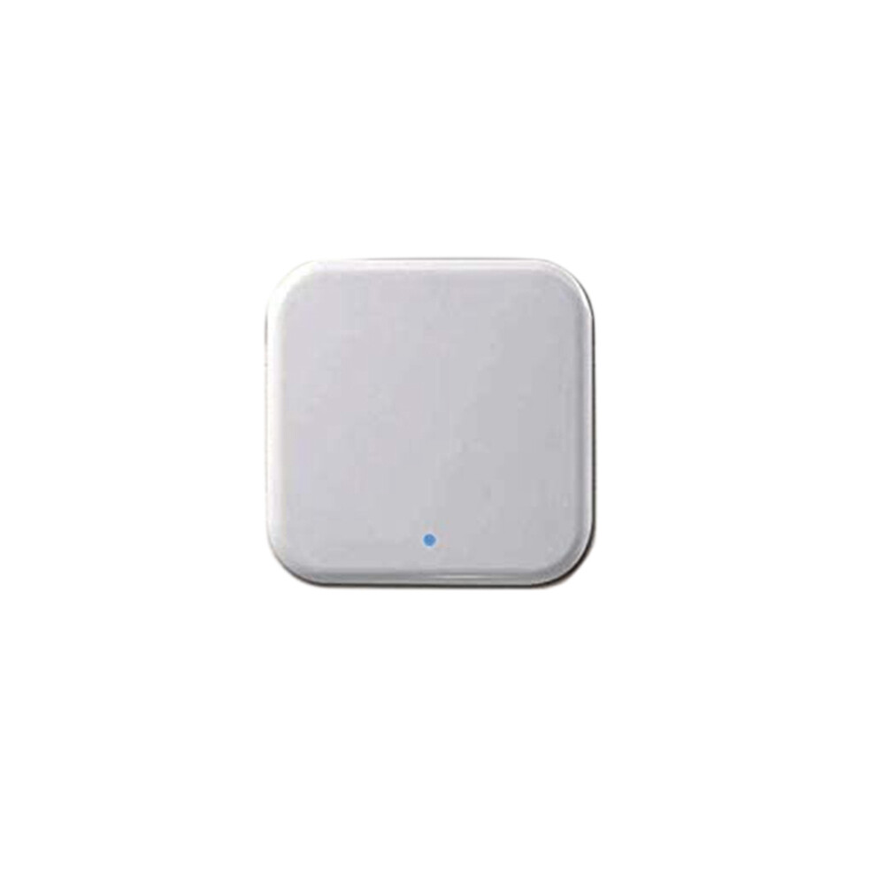 Wifi Gateway Fingerprint Password Electronic Door Lock Home Bridge Ttlock App Control Gateway Hub 6031445552582