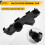 Car Front Right Bumper Retainer Support Bracket for  CX-7 CX7 2009 2010 2011 2012 5