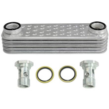 MotoröL KüHler für Entdeckung und Verteidiger TD5 Reparatur Satz PBC500230 ERR7220 PBC101270K PBC000100K