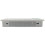 OP320-A MD204L Text Display Compatible with V8.0 MD204L Support 232 485 Communication(OP320-A ) 7