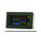20A Voltmeter AmpèRemeter 9In1 Multifunctionele Tester IPS LCD Spanning Stroom Vermogen  Batterij Elektriciteit Test Meter 1