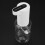 Automatic Alcohol Dispenser Touchless Spray Machine Sensor Press Soap Dispenser 350Ml Soap Dispenser Suitable for Home 6