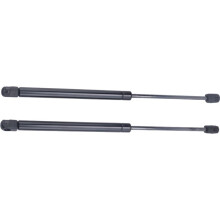 Auto Achterklep Gasveren Ondersteuning Lift Bar voor P38 1995-2002