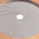 Adjustable Circle Drawing Ruler Tool, Professional Round Circle Drawing Tool, Measuring Ruler (1Pcs) 6