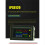 20A Voltmeter AmpèRemeter 9In1 Multifunctionele Tester IPS LCD Spanning Stroom Vermogen  Batterij Elektriciteit Test Meter 7