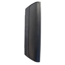 Left Front Interior Pull Inner Door Panel Handle C