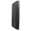 Left Front Interior Pull Inner Door Panel Handle Cover Mount for - Transporter T5 Multivan V 2009-2015 7H0867179 1