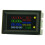 20A Voltmeter AmpèRemeter 9In1 Multifunctionele Tester IPS LCD Spanning Stroom Vermogen  Batterij Elektriciteit Test Meter 5