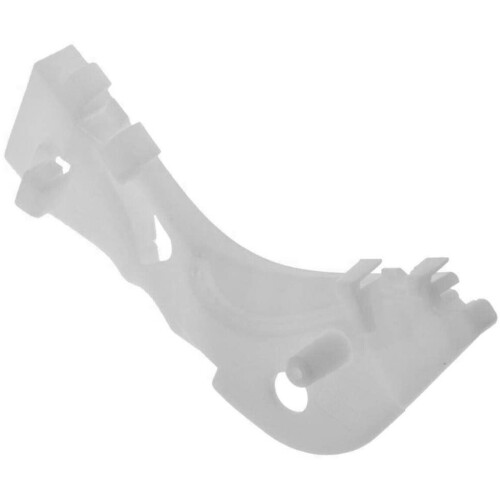 Support de Support de Pare-Chocs pour  6 2003 2004 2005 2007 2008 GJ6A-50-E12C GJ6A-50-E11C 2