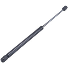 Heckklappen-Gasdruckfedern für HeckklappenstüTze für   P38 1995-2002