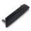 Left Front Interior Pull Inner Door Panel Handle Cover Mount for - Transporter T5 Multivan V 2009-2015 7H0867179 7
