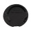 BB5Z-17A900-APTM FrontstoßStange Abschlepphaken Abdeckkappe Fit für  Explorer 2011-2015 2