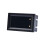 20A Voltmeter AmpèRemeter 9In1 Multifunctionele Tester IPS LCD Spanning Stroom Vermogen  Batterij Elektriciteit Test Meter 4