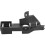 for 2001-2005 - E46 320I 325I 325Xi 330I 330Xi Front Bumper Cover Guide Bracket 3