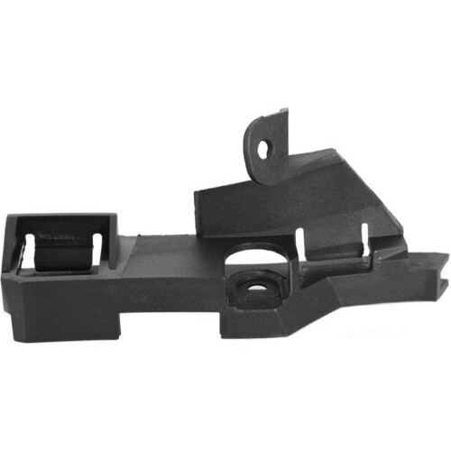 for 2001-2005 - E46 320I 325I 325Xi 330I 330Xi Front Bumper Cover Guide Bracket 2