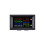 20A Voltmeter AmpèRemeter 9In1 Multifunctionele Tester IPS LCD Spanning Stroom Vermogen  Batterij Elektriciteit Test Meter 3