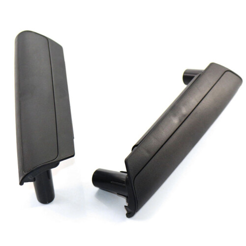 Left Front Interior Pull Inner Door Panel Handle Cover Mount for - Transporter T5 Multivan V 2009-2015 7H0867179 2