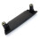 Left Front Interior Pull Inner Door Panel Handle Cover Mount for - Transporter T5 Multivan V 2009-2015 7H0867179 10