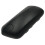 Car Front Bumper Anti-Scuff Protective Cover Both Side for  307 2005-2010 6