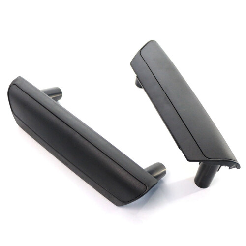 Left Front Interior Pull Inner Door Panel Handle C 2