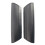 Left Front Interior Pull Inner Door Panel Handle Cover Mount for - Transporter T5 Multivan V 2009-2015 7H0867179 6