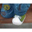 Denim Clothes Pants Resin Flower Pots Creative Jea 6