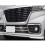 Griglia Anteriore Cromata per Auto per Accessori per Auto  Spacia Custom MK53S 3