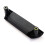 Left Front Interior Pull Inner Door Panel Handle Cover Mount for - Transporter T5 Multivan V 2009-2015 7H0867179 9