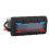 150A LCD Digitale Amp Watt Meter Power Analyzer Solar Caravan Meter voor Anderson Plug Tool Auto Accessoires 5
