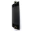 Left Front Interior Pull Inner Door Panel Handle C 6