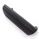 Left Front Interior Pull Inner Door Panel Handle C 4