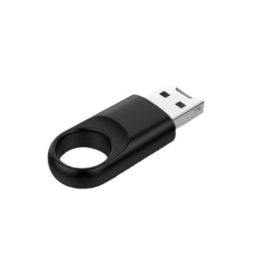USB /TF Card Reader USB 3.0  Mobile Phone Memory Card Reader High Speed USB Adapter for Laptop Accessories